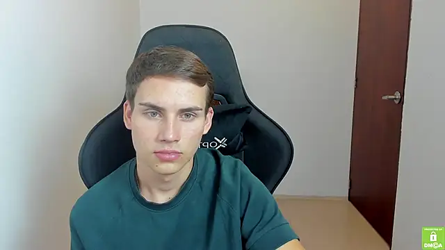 jackson millers online show from 27, 2, 2025