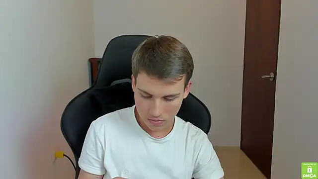 jackson millers online show from 26, 2, 2025