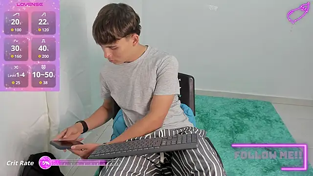 jackson millers online show from 29, 11, 2025