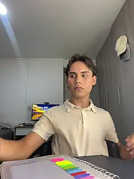 jackson millers online show from 12, 4, 2026