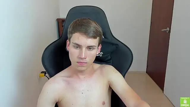 jackson millers online show from 26, 2, 2025