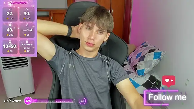 jackson millers online show from 6, 10, 2025