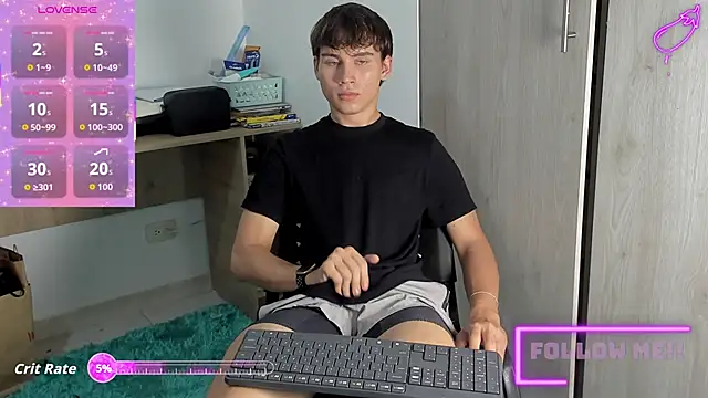 jackson millers online show from 7, 3, 2026