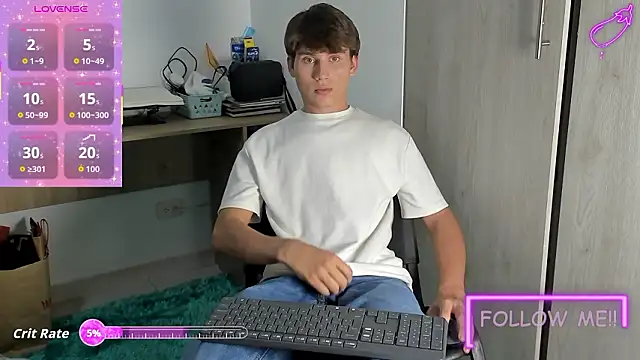 jackson millers online show from 28, 2, 2026