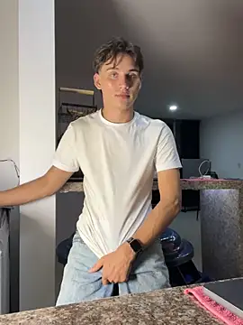 jackson millers online show from 17, 4, 2026