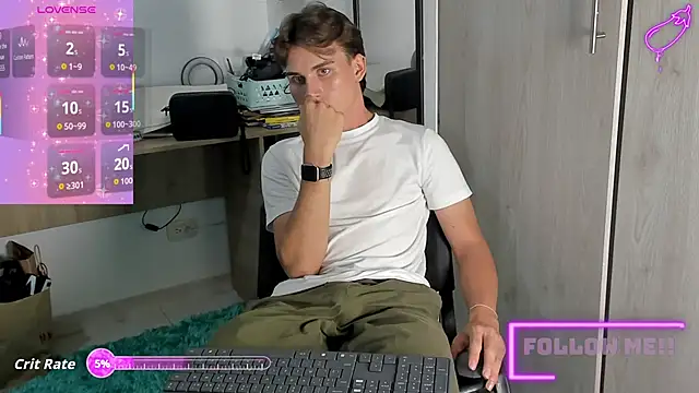 jackson millers online show from 3, 4, 2026