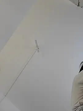 Konny May online show from 9, 1, 2026