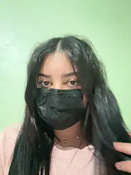 jassmine911 online show from 16, 2, 2026