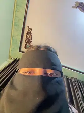 jassmine911 online show from 5, 3, 2026