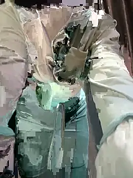 jassmine911 online show from 25, 2, 2026