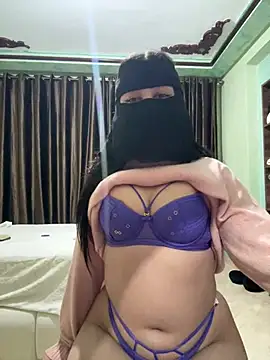 jassmine911 online show from 24, 2, 2026