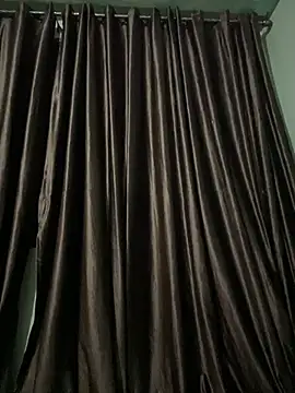 jassmine911 online show from 30, 3, 2026