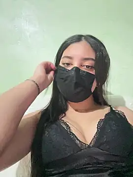 jassmine911 online show from 20, 2, 2026