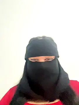 jassmine911 online show from 8, 1, 2026