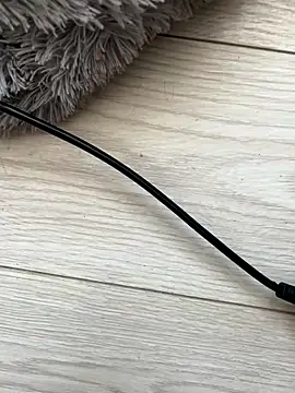 SexAngelssss online show from 28, 11, 2025