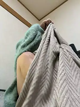 ryoko6681 online show from 25, 2, 2026