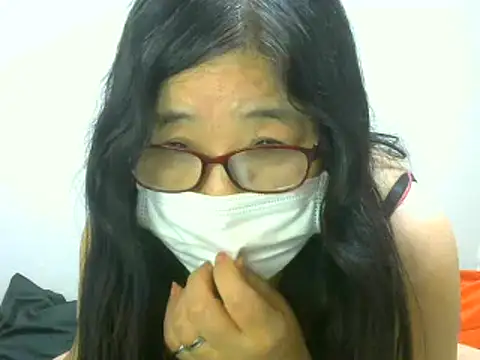 Snapshot of ryoko6681 chatting on 4, 2, 2025 ryoko6681 online show from 4, 2, 2025