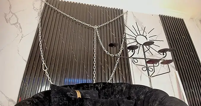 ALICEPOIXXXON online show from 16, 2, 2026