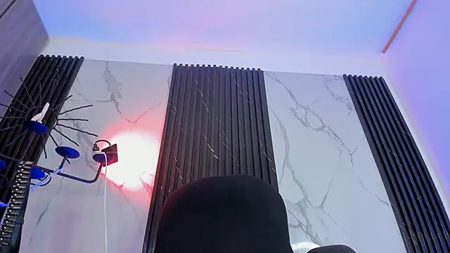 ALICEPOIXXXON online show from 15, 4, 2026