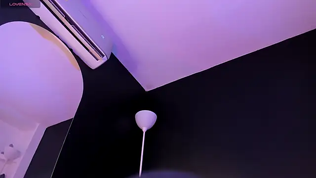 ALICEPOIXXXON online show from 11, 2, 2025