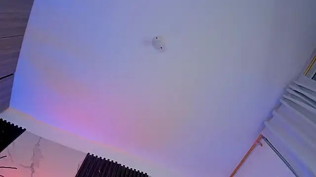 Snapshot of ALICEPOIXXXON chatting on 30, 5, 2026 ALICEPOIXXXON online show from 30, 5, 2026