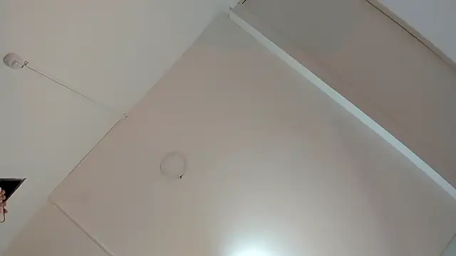 ALICEPOIXXXON online show from 8, 1, 2026