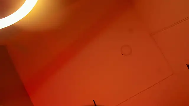 ALICEPOIXXXON online show from 15, 10, 2025