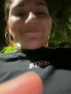 yey bdsm online show from 1, 3, 2025