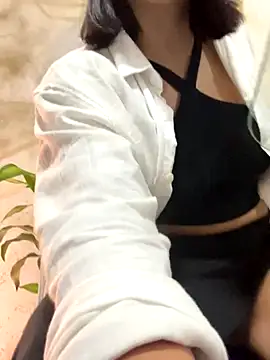 yey bdsm online show from 9, 10, 2025