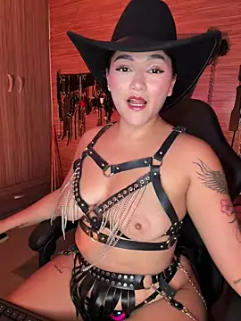 Snapshot of yey_bdsm chatting on 17, 7, 2026 yey bdsm online show from 17, 7, 2026