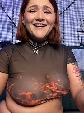 yey bdsm online show from 12, 3, 2025