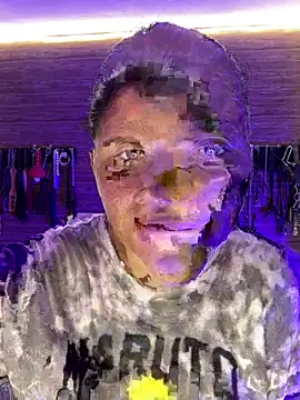 yey bdsm online show from 7, 2, 2026