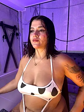 yey bdsm online show from 28, 10, 2025