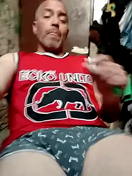 rodrig6987 1 online show from 24, 10, 2025