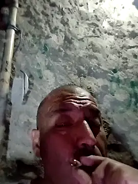 rodrig6987 1 online show from 28, 11, 2025