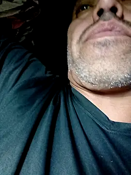 rodrig6987 1 online show from 23, 10, 2025