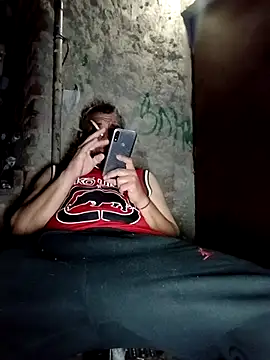 rodrig6987 1 online show from 9, 10, 2025