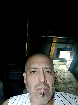 rodrig6987 1 online show from 26, 3, 2026