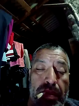 rodrig6987 1 online show from 7, 11, 2025