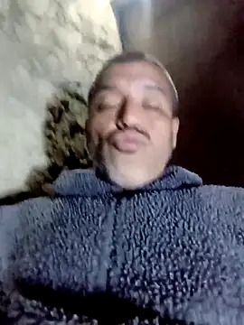 rodrig6987 1 online show from 20, 9, 2025