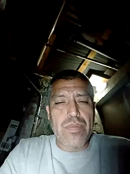 rodrig6987 1 online show from 30, 9, 2025