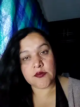 Snapshot of Joagorditahot chatting on 15, 3, 2025 Joagorditahot online show from 15, 3, 2025