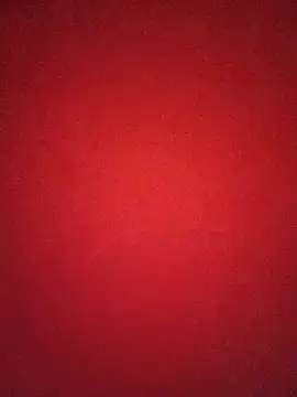 Joagorditahot online show from 15, 6, 2026