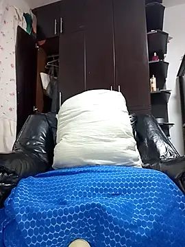 Snapshot of Joagorditahot chatting on 29, 9, 2025 Joagorditahot online show from 29, 9, 2025