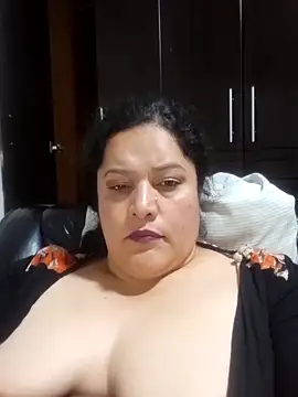 Snapshot of Joagorditahot chatting on 22, 9, 2025 Joagorditahot online show from 22, 9, 2025