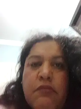 Snapshot of Joagorditahot chatting on 16, 3, 2025 Joagorditahot online show from 16, 3, 2025
