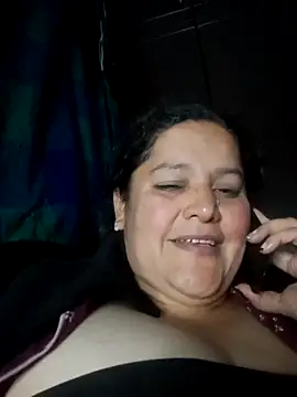 Snapshot of Joagorditahot chatting on 19, 3, 2025 Joagorditahot online show from 19, 3, 2025
