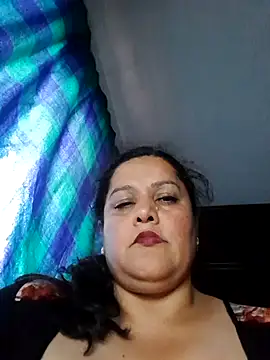 Snapshot of Joagorditahot chatting on 8, 1, 2025 Joagorditahot online show from 8, 1, 2025