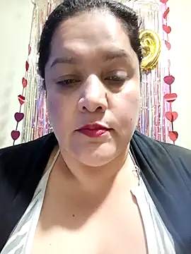 Joagorditahot online show from 25, 2, 2026