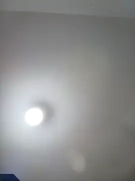 Joagorditahot online show from 16, 11, 2025